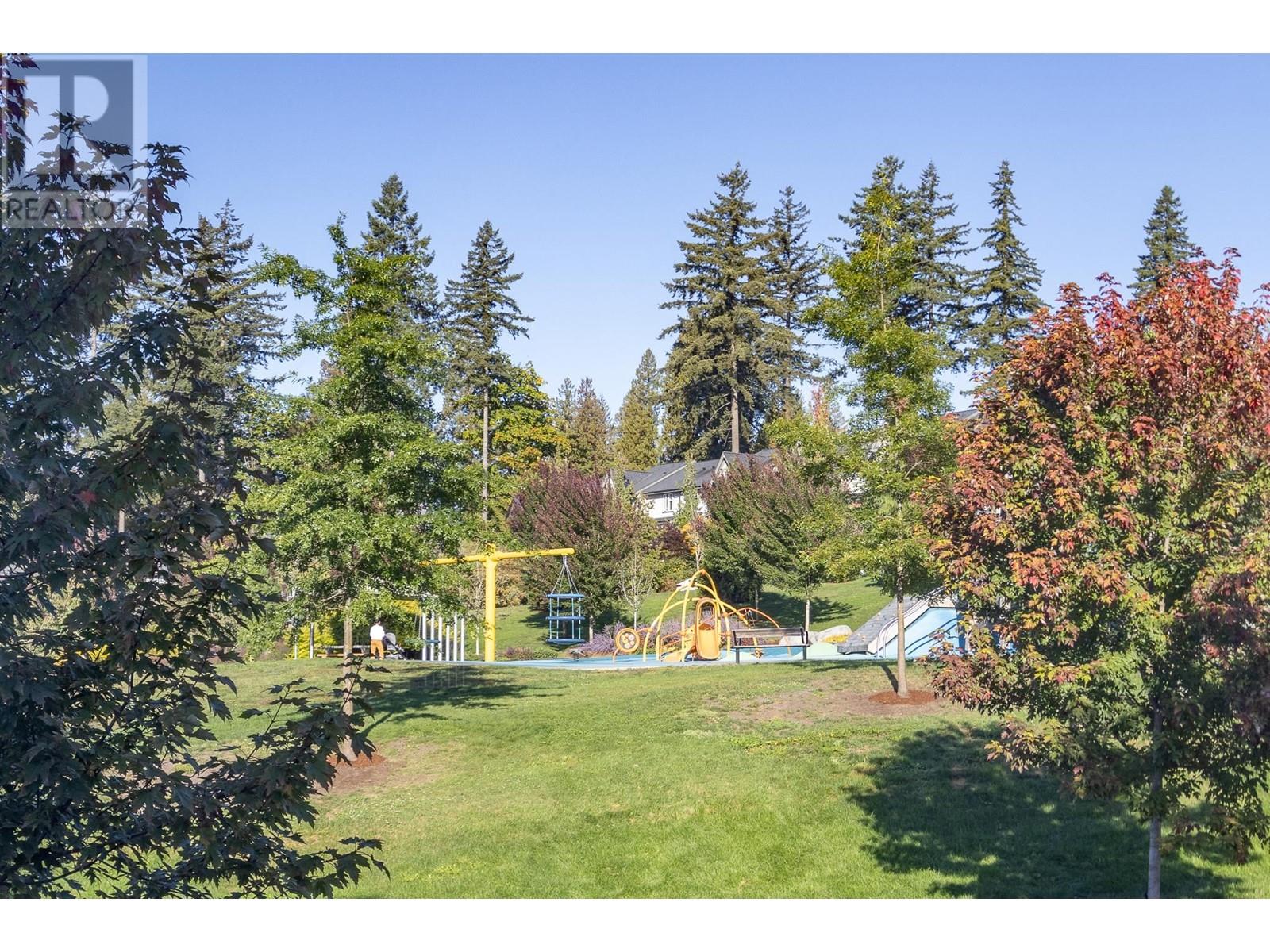 161 1331 Olmsted Street, Coquitlam, British Columbia  V3E 0T3 - Photo 38 - R2815161