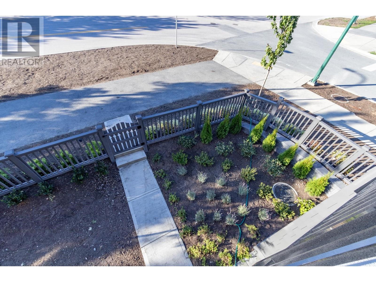 161 1331 Olmsted Street, Coquitlam, British Columbia  V3E 0T3 - Photo 35 - R2815161