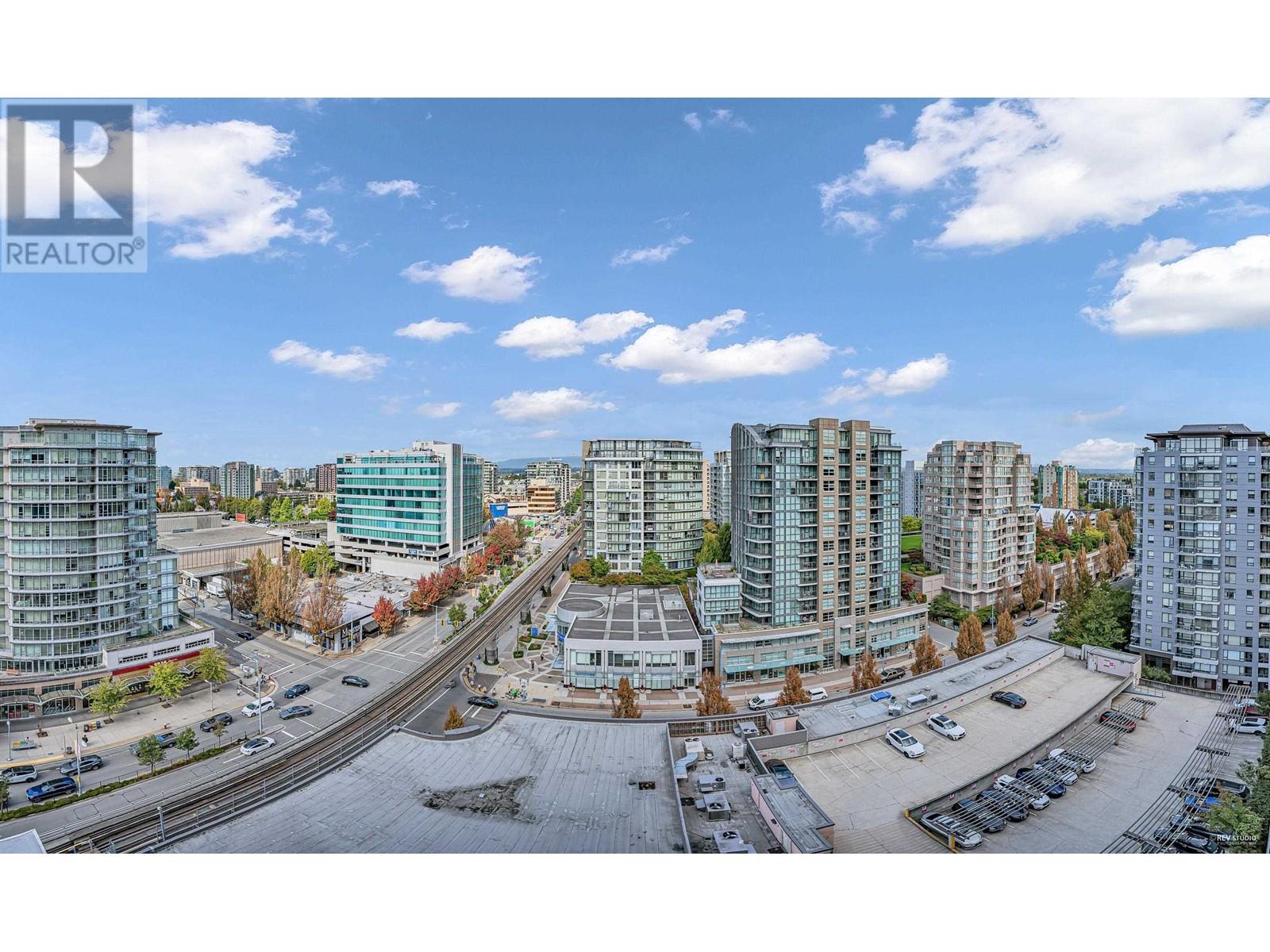 1603 6188 No. 3 Road, Richmond, British Columbia  V6Y 0J3 - Photo 8 - R2814712