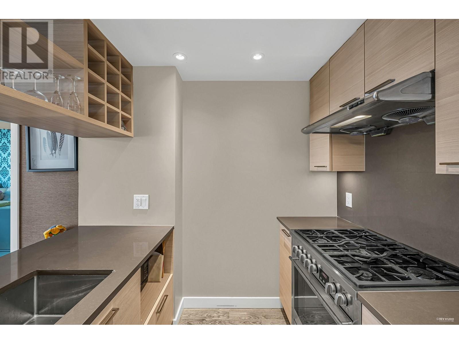 1603 6188 No. 3 Road, Richmond, British Columbia  V6Y 0J3 - Photo 21 - R2814712