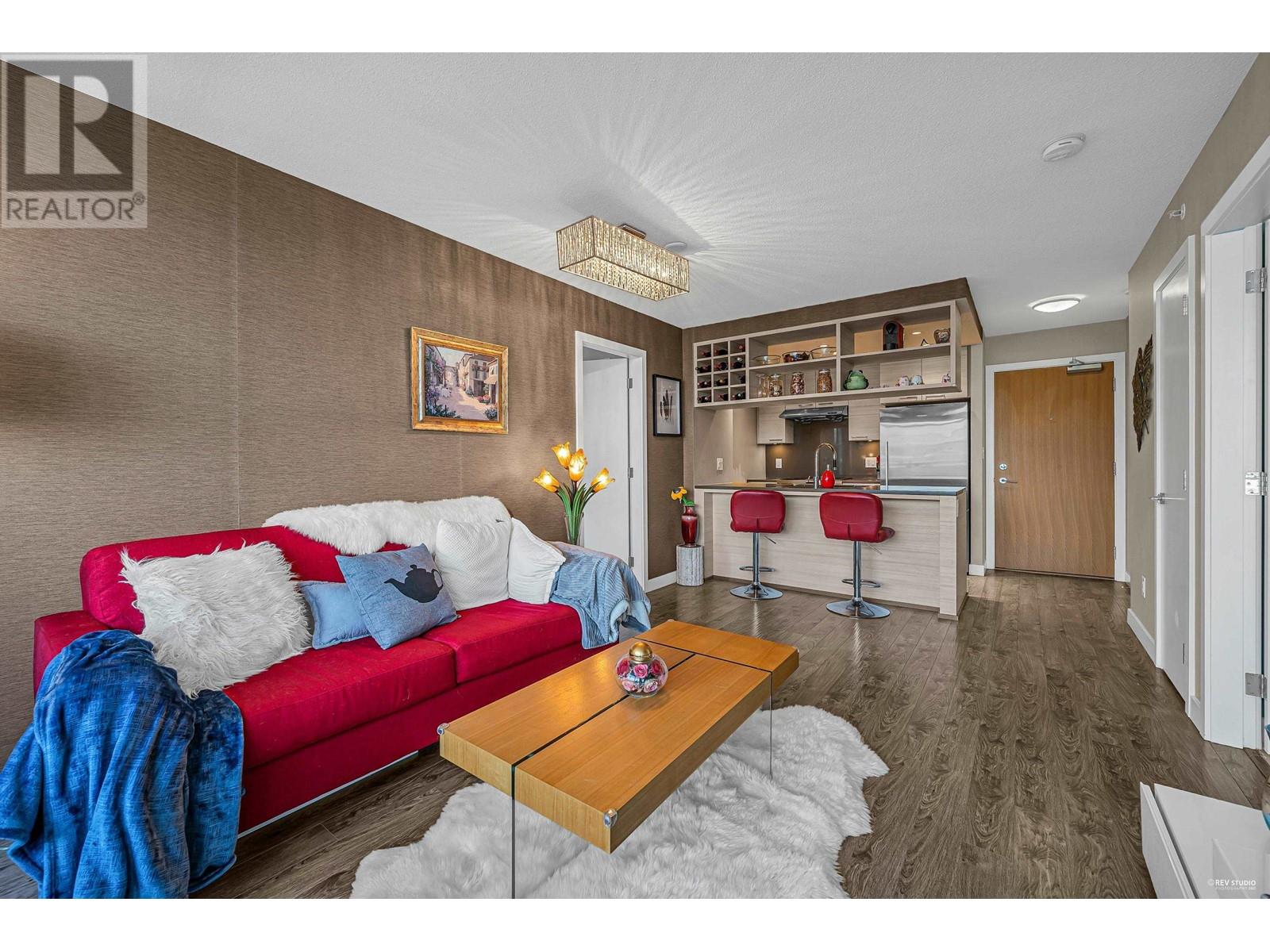 1603 6188 No. 3 Road, Richmond, British Columbia  V6Y 0J3 - Photo 17 - R2814712