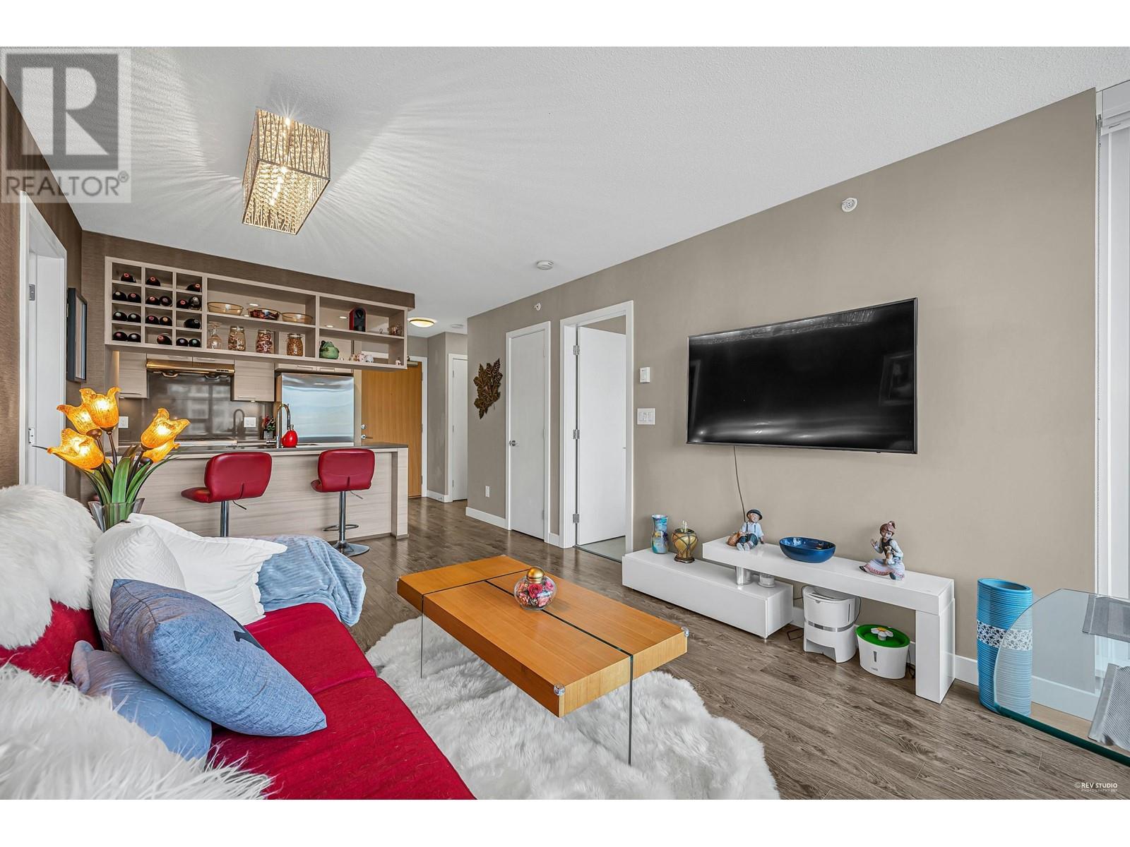 1603 6188 No. 3 Road, Richmond, British Columbia  V6Y 0J3 - Photo 15 - R2814712