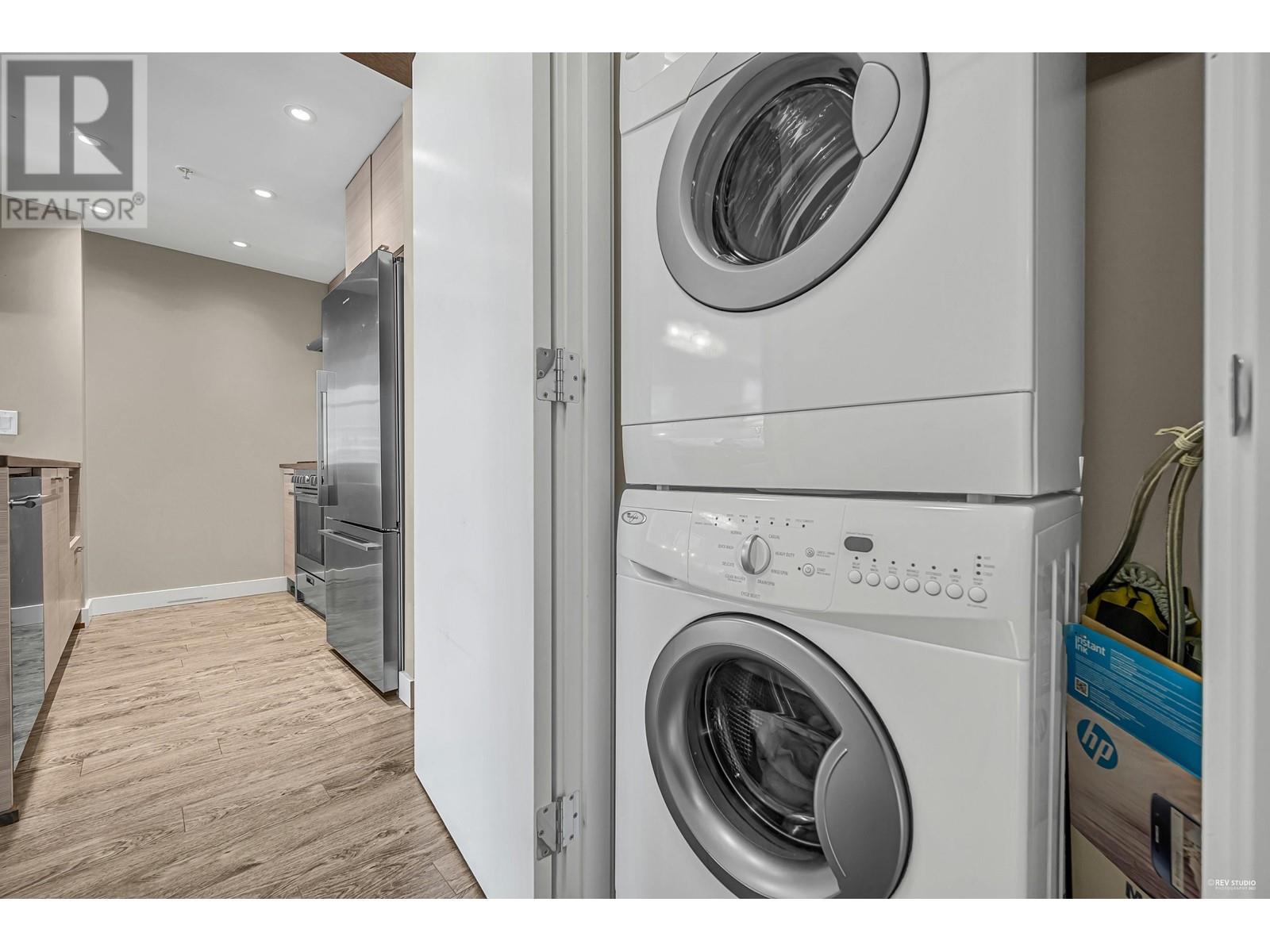 1603 6188 No. 3 Road, Richmond, British Columbia  V6Y 0J3 - Photo 23 - R2814712