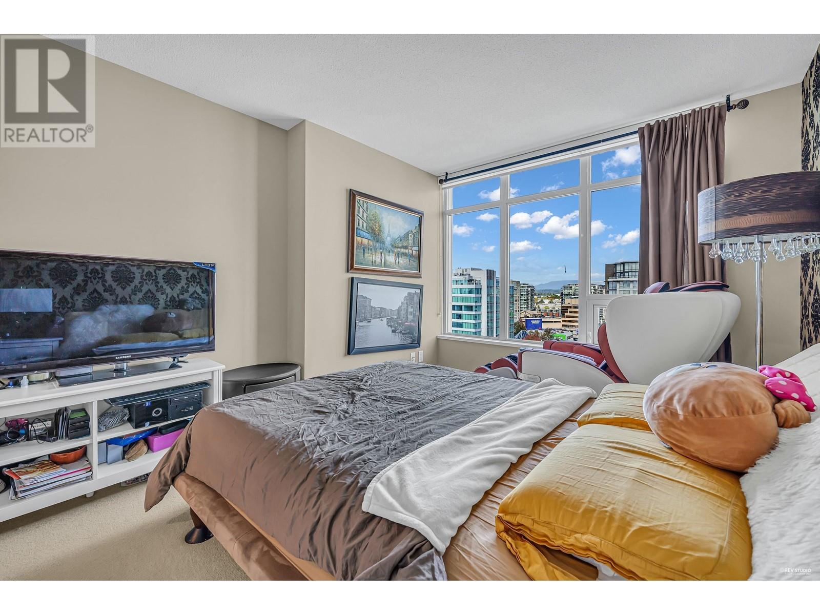 1603 6188 No. 3 Road, Richmond, British Columbia  V6Y 0J3 - Photo 29 - R2814712