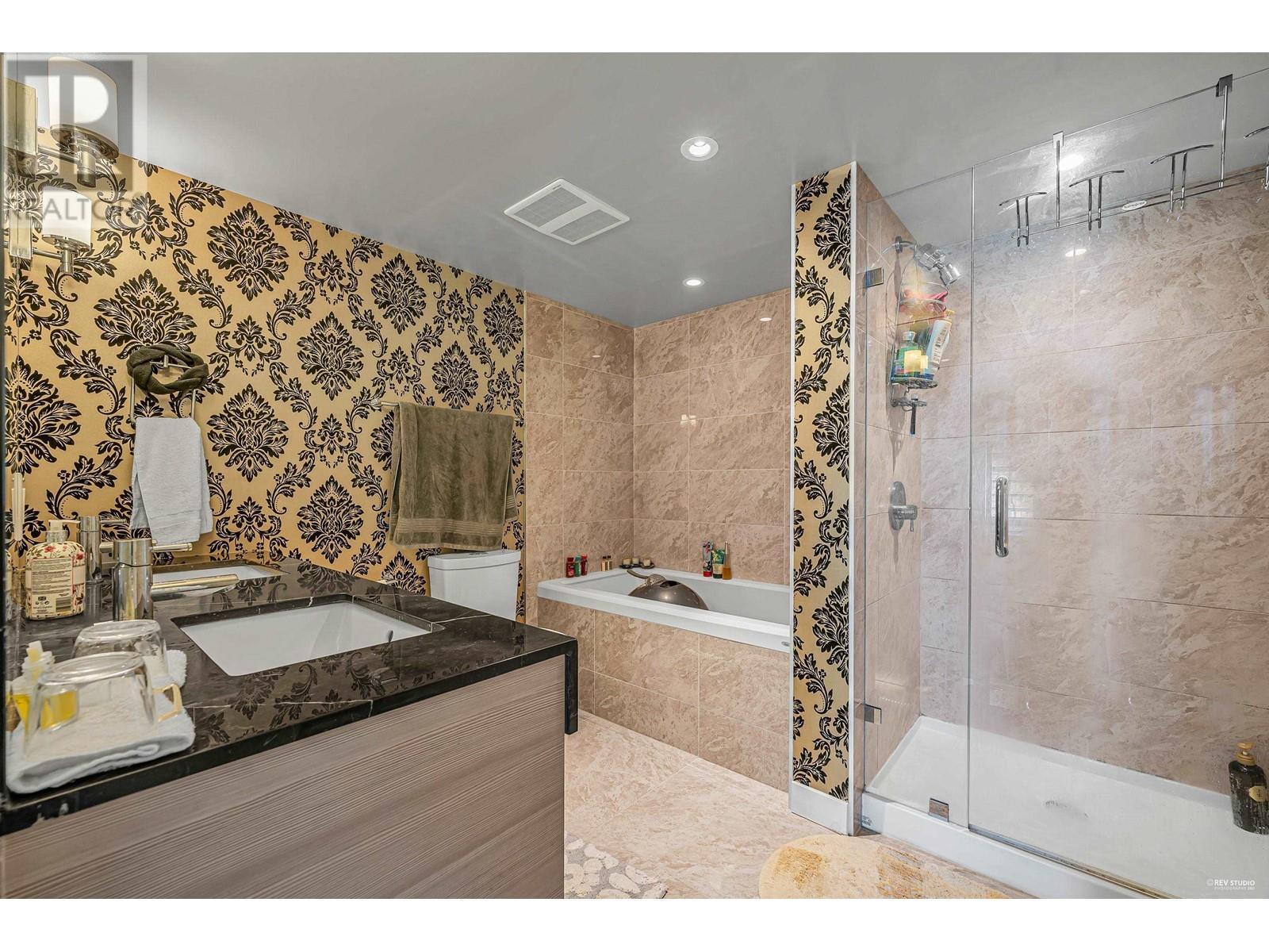 1603 6188 No. 3 Road, Richmond, British Columbia  V6Y 0J3 - Photo 25 - R2814712