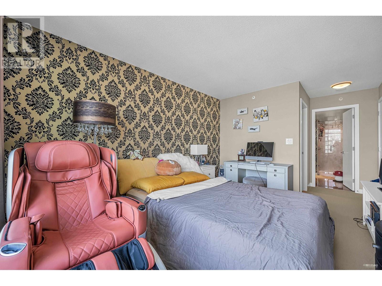 1603 6188 No. 3 Road, Richmond, British Columbia  V6Y 0J3 - Photo 28 - R2814712