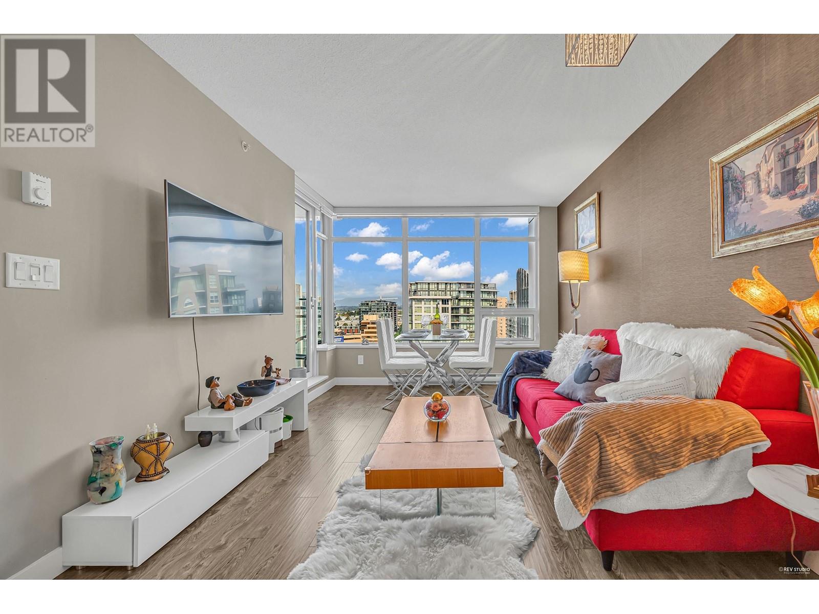 1603 6188 No. 3 Road, Richmond, British Columbia  V6Y 0J3 - Photo 10 - R2814712