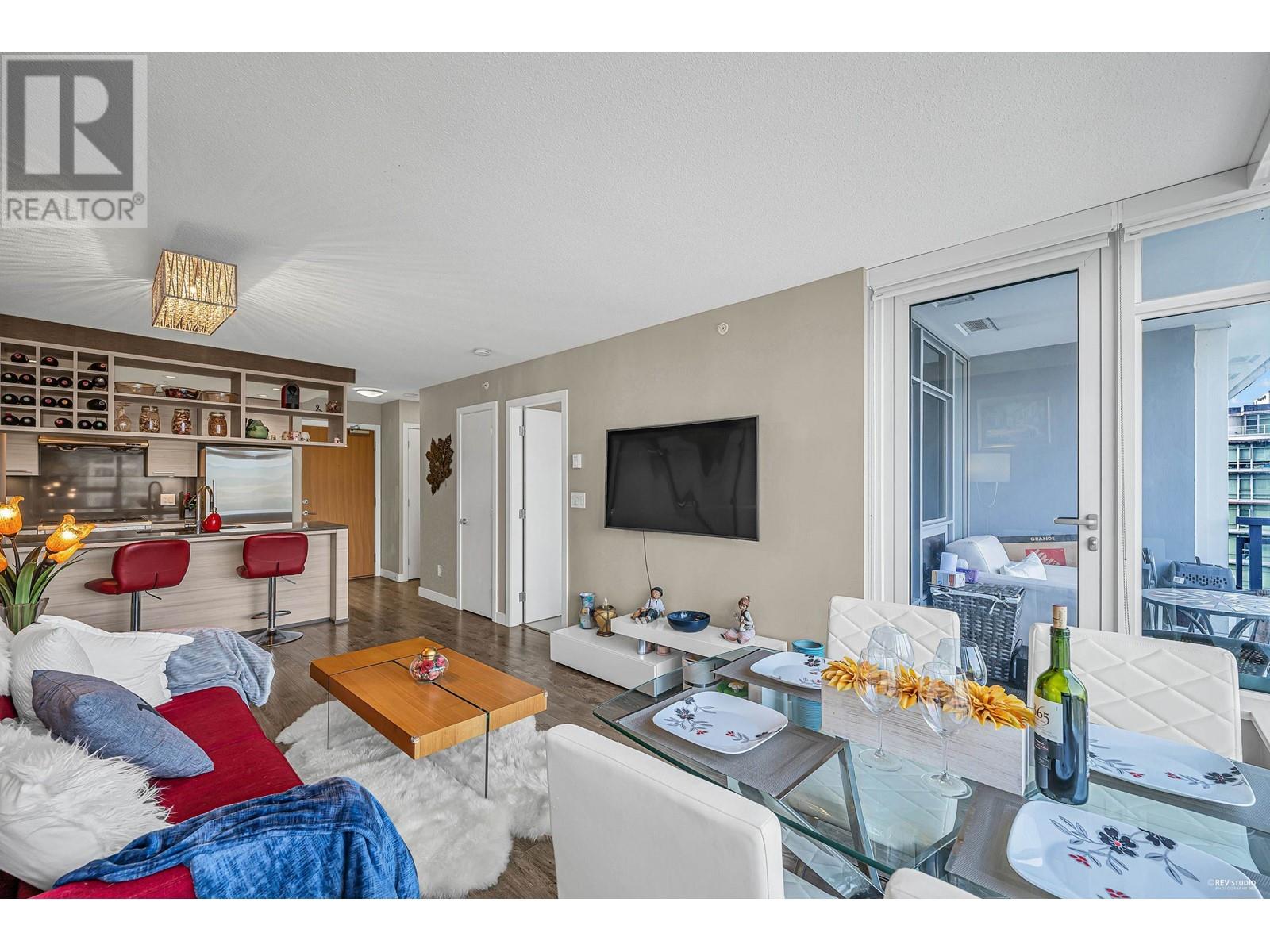 1603 6188 No. 3 Road, Richmond, British Columbia  V6Y 0J3 - Photo 14 - R2814712