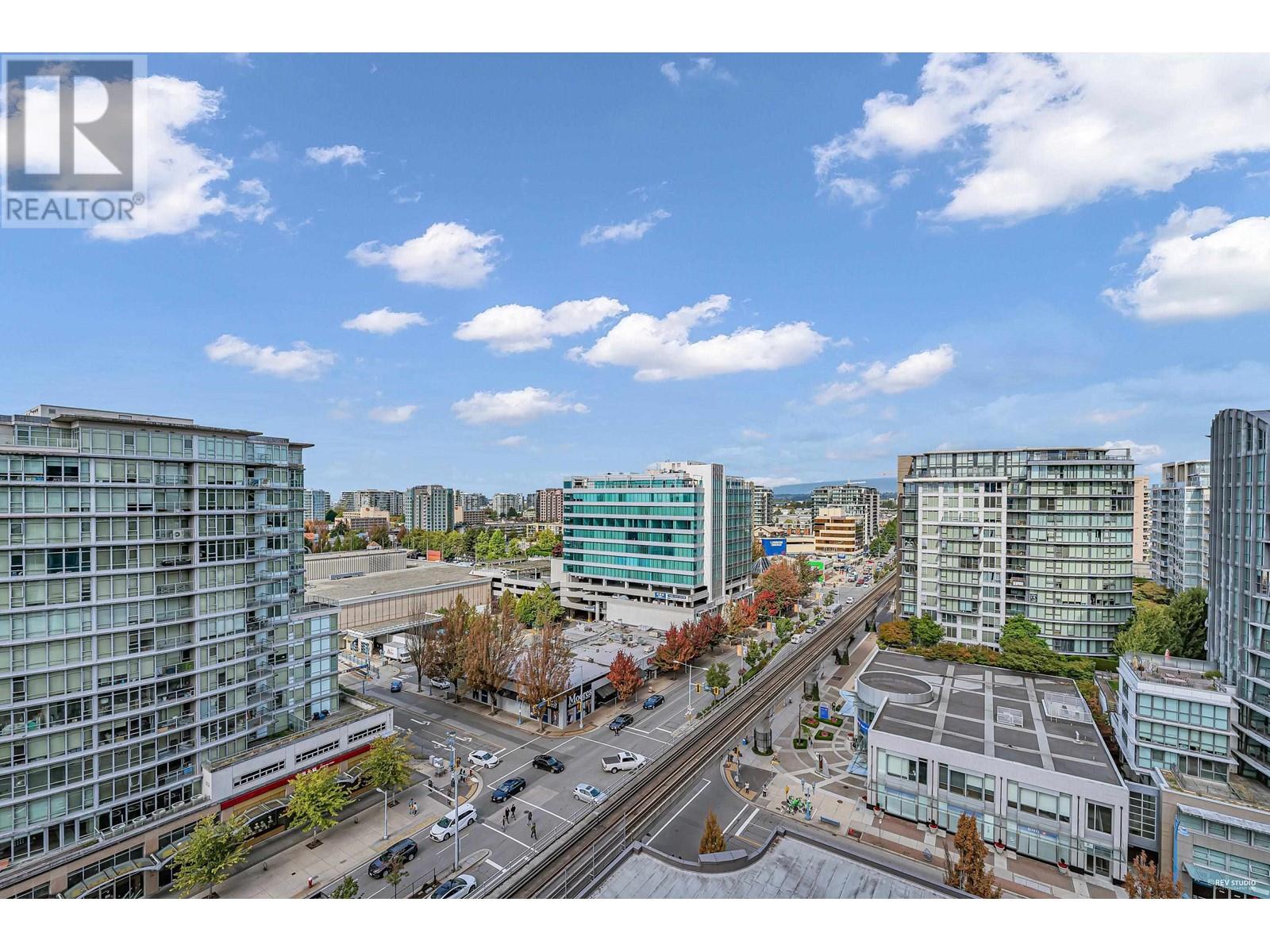 1603 6188 No. 3 Road, Richmond, British Columbia  V6Y 0J3 - Photo 6 - R2814712