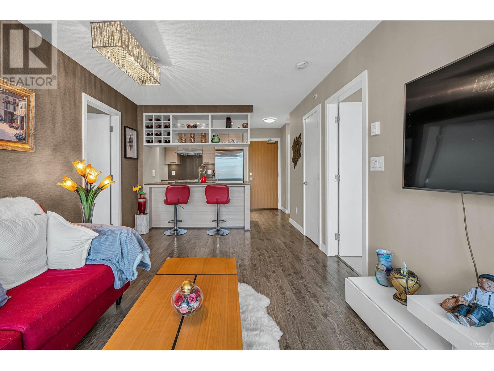 1603 6188 No. 3 Road, Richmond, British Columbia  V6Y 0J3 - Photo 16 - R2814712