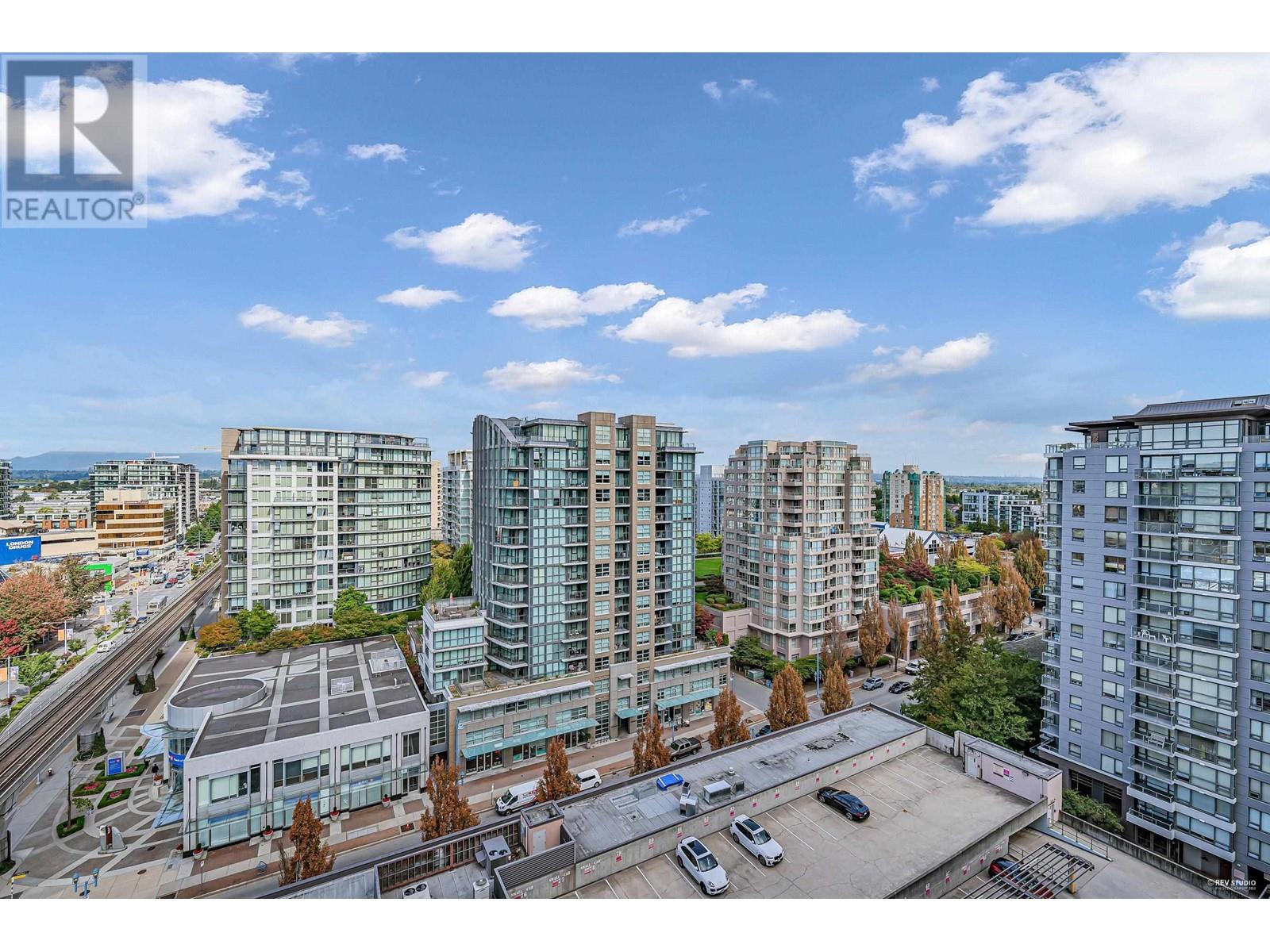 1603 6188 No. 3 Road, Richmond, British Columbia  V6Y 0J3 - Photo 7 - R2814712