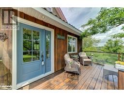 635017 PRETTY RIVER Road