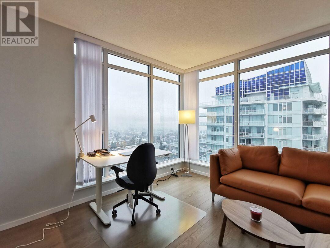2508 6700 Dunblane Avenue, Burnaby, British Columbia  V5H 3K6 - Photo 11 - R2815929