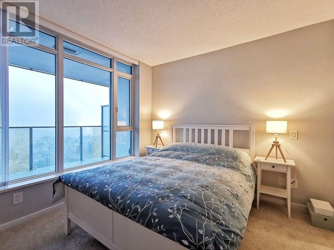 2508 6700 Dunblane Avenue, Burnaby, British Columbia  V5H 3K6 - Photo 13 - R2815929