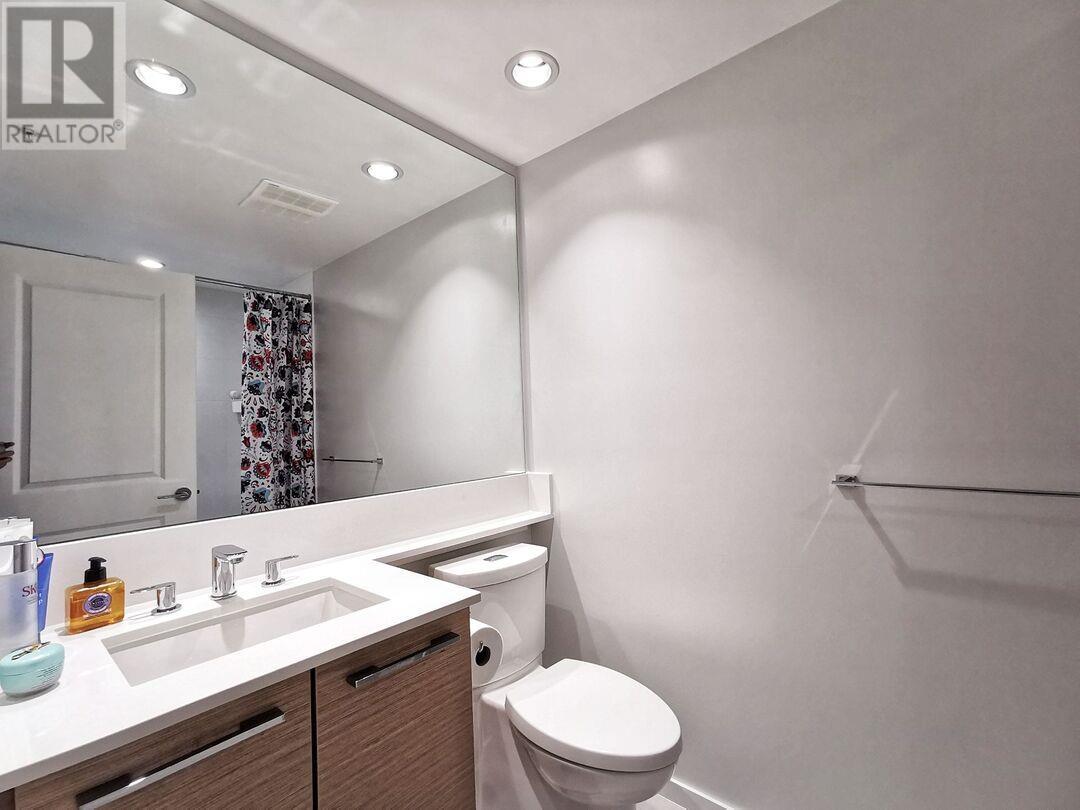 2508 6700 Dunblane Avenue, Burnaby, British Columbia  V5H 3K6 - Photo 15 - R2815929