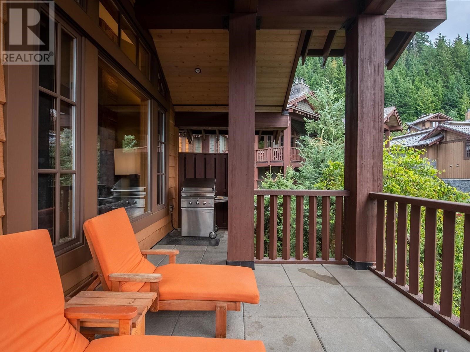 1b 2300 Nordic Drive, Whistler, British Columbia  V8E 0A6 - Photo 10 - R2815962