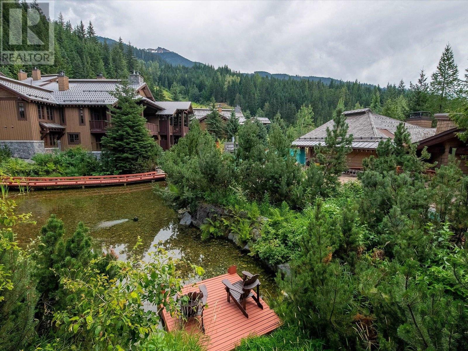 1b 2300 Nordic Drive, Whistler, British Columbia  V8E 0A6 - Photo 11 - R2815962