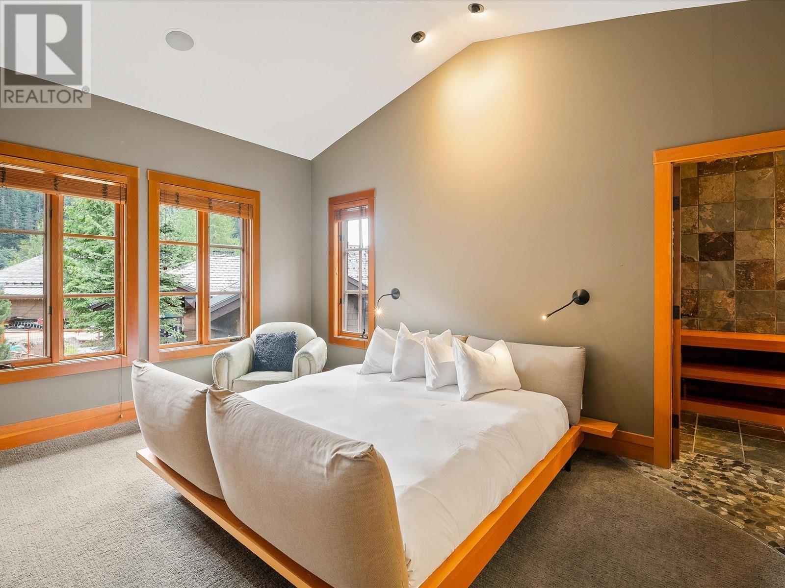 1b 2300 Nordic Drive, Whistler, British Columbia  V8E 0A6 - Photo 12 - R2815962