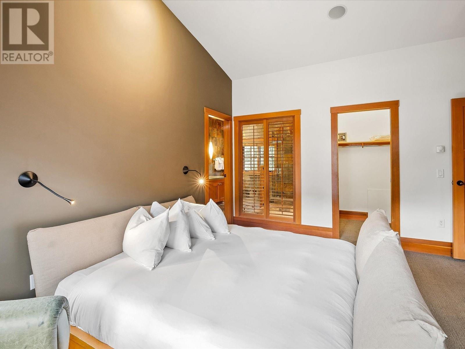 1b 2300 Nordic Drive, Whistler, British Columbia  V8E 0A6 - Photo 13 - R2815962