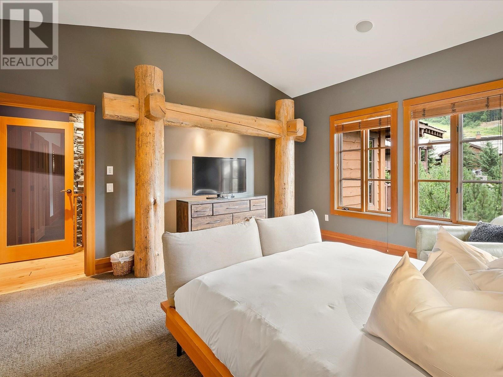 1b 2300 Nordic Drive, Whistler, British Columbia  V8E 0A6 - Photo 14 - R2815962