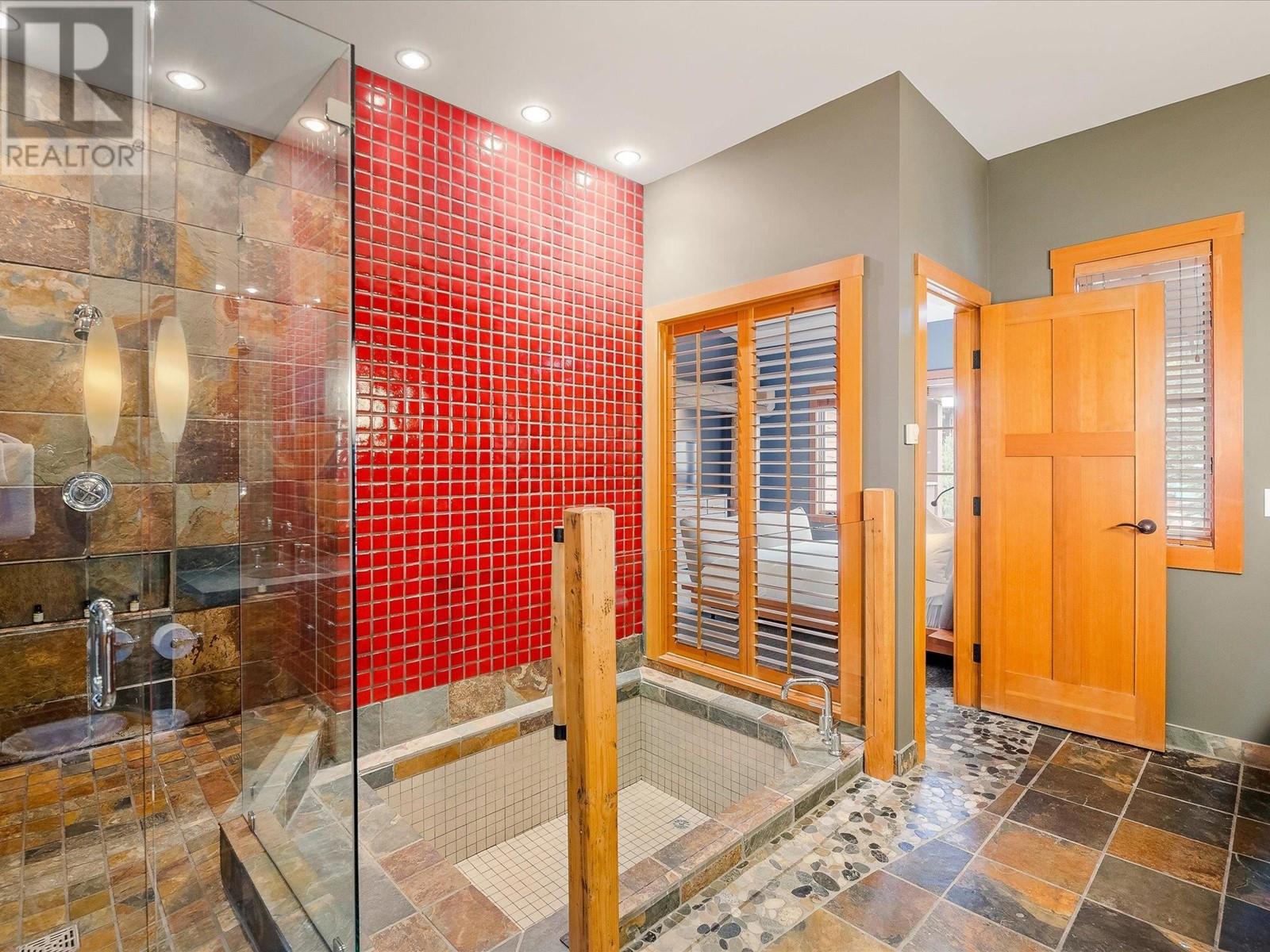 1b 2300 Nordic Drive, Whistler, British Columbia  V8E 0A6 - Photo 16 - R2815962
