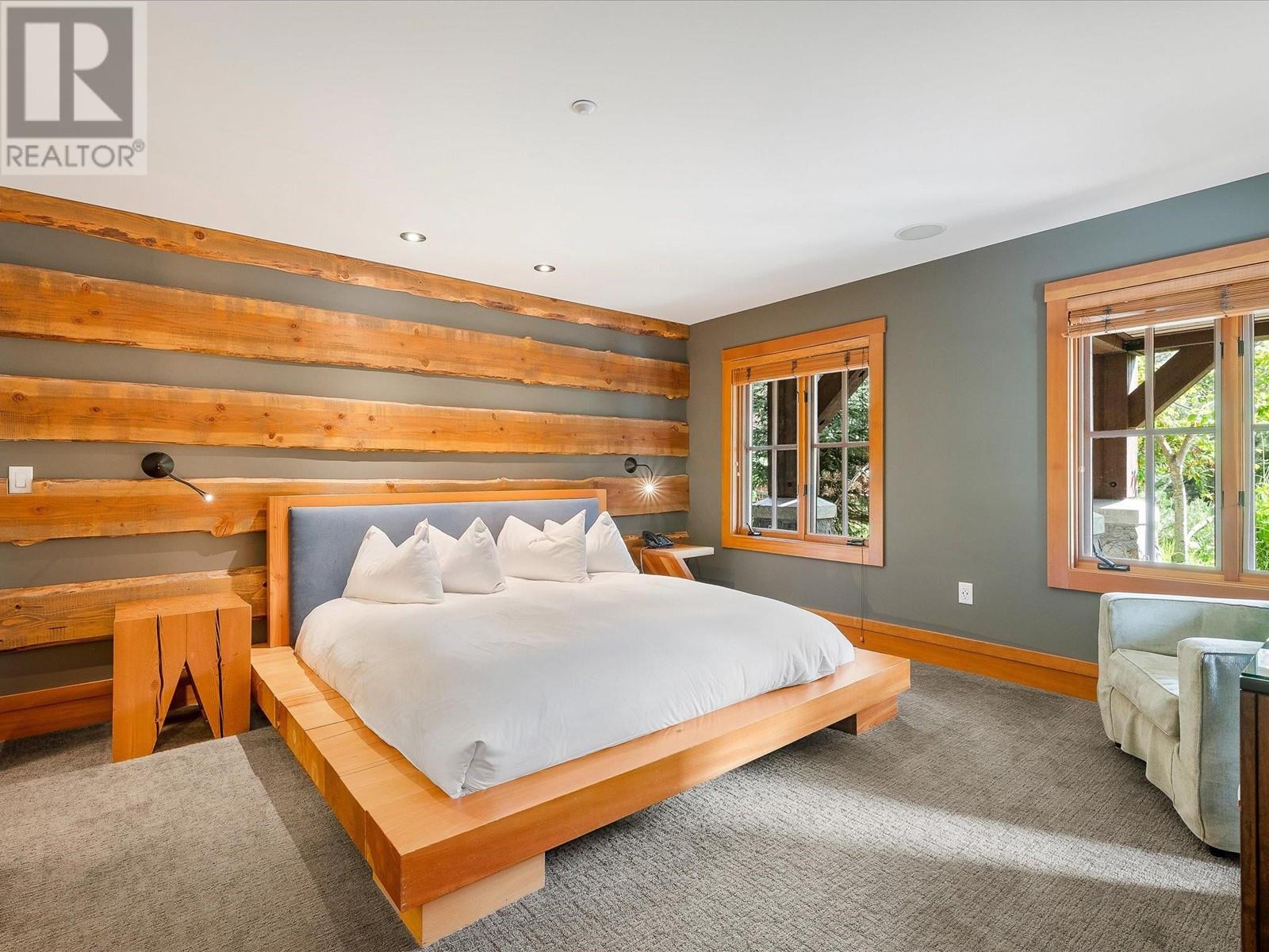 1b 2300 Nordic Drive, Whistler, British Columbia  V8E 0A6 - Photo 17 - R2815962