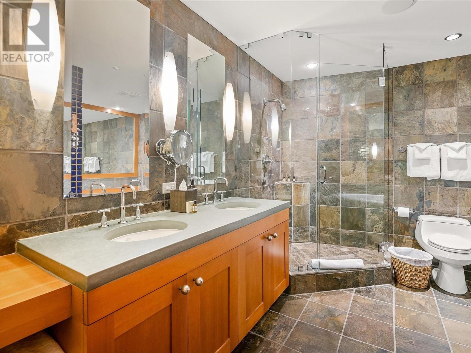 1b 2300 Nordic Drive, Whistler, British Columbia  V8E 0A6 - Photo 18 - R2815962