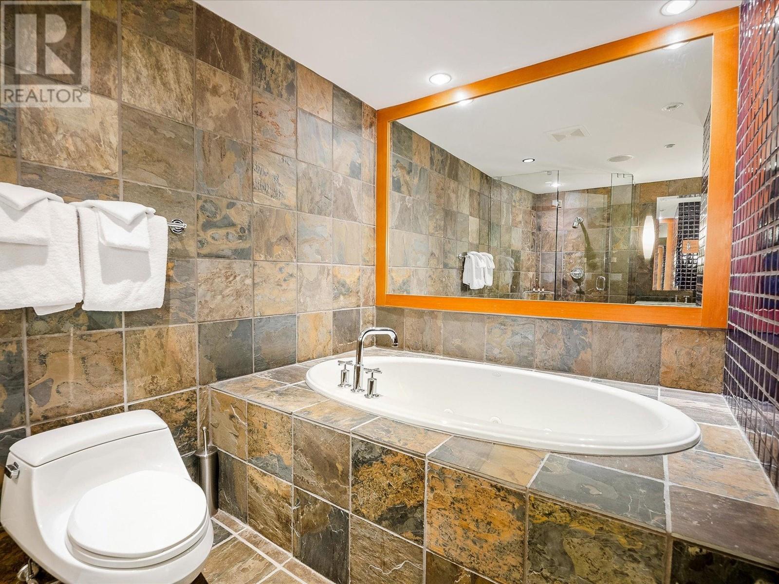 1b 2300 Nordic Drive, Whistler, British Columbia  V8E 0A6 - Photo 19 - R2815962