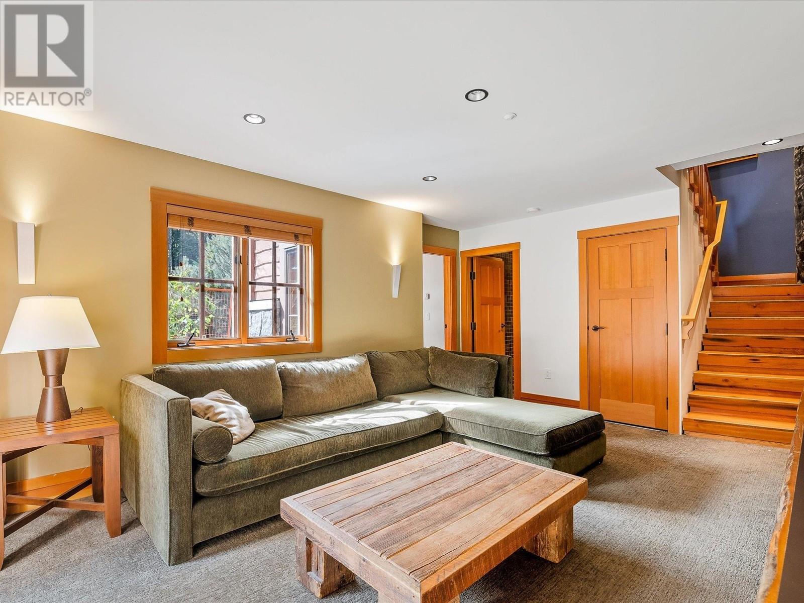 1b 2300 Nordic Drive, Whistler, British Columbia  V8E 0A6 - Photo 20 - R2815962