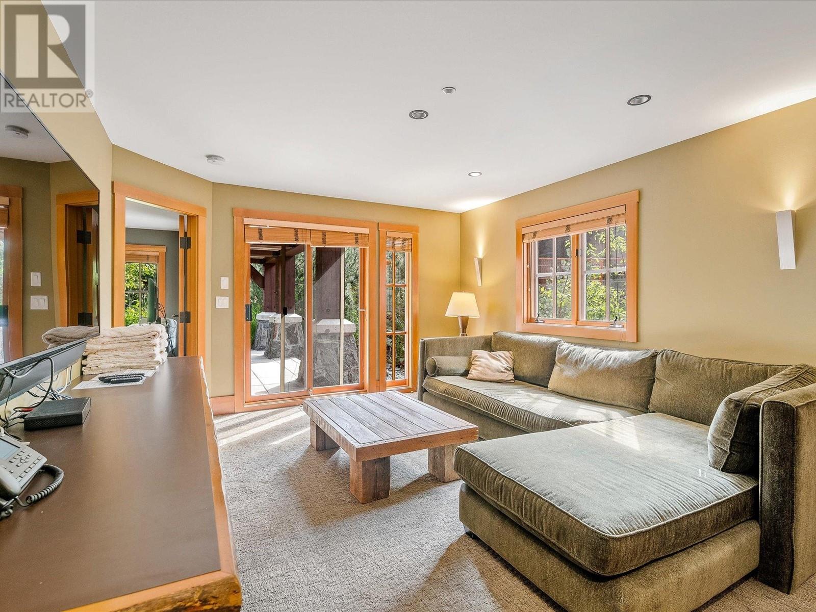 1b 2300 Nordic Drive, Whistler, British Columbia  V8E 0A6 - Photo 21 - R2815962