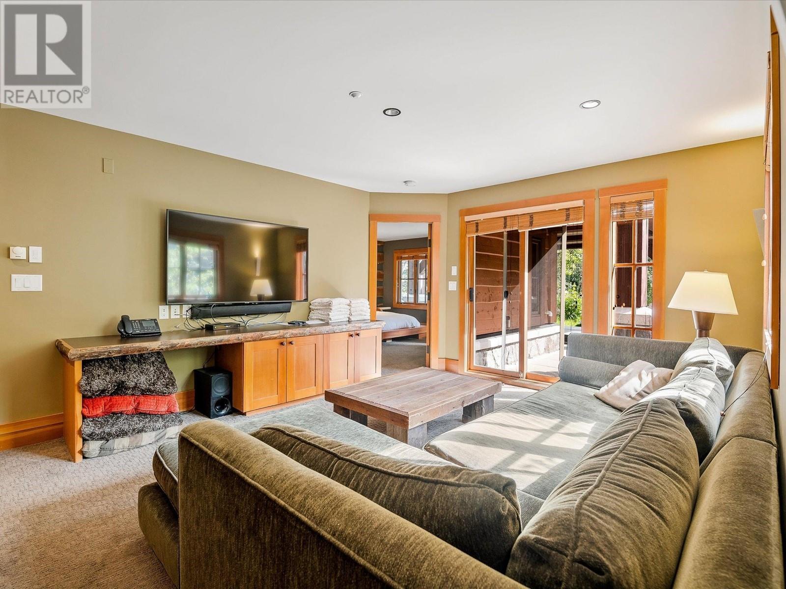 1b 2300 Nordic Drive, Whistler, British Columbia  V8E 0A6 - Photo 22 - R2815962