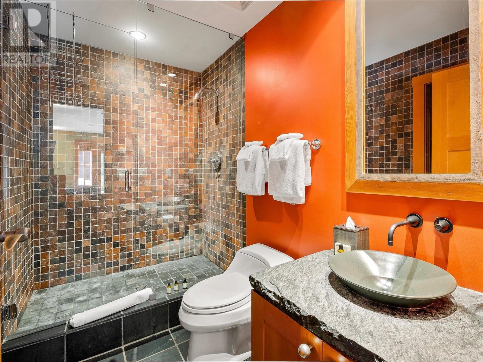 1b 2300 Nordic Drive, Whistler, British Columbia  V8E 0A6 - Photo 23 - R2815962