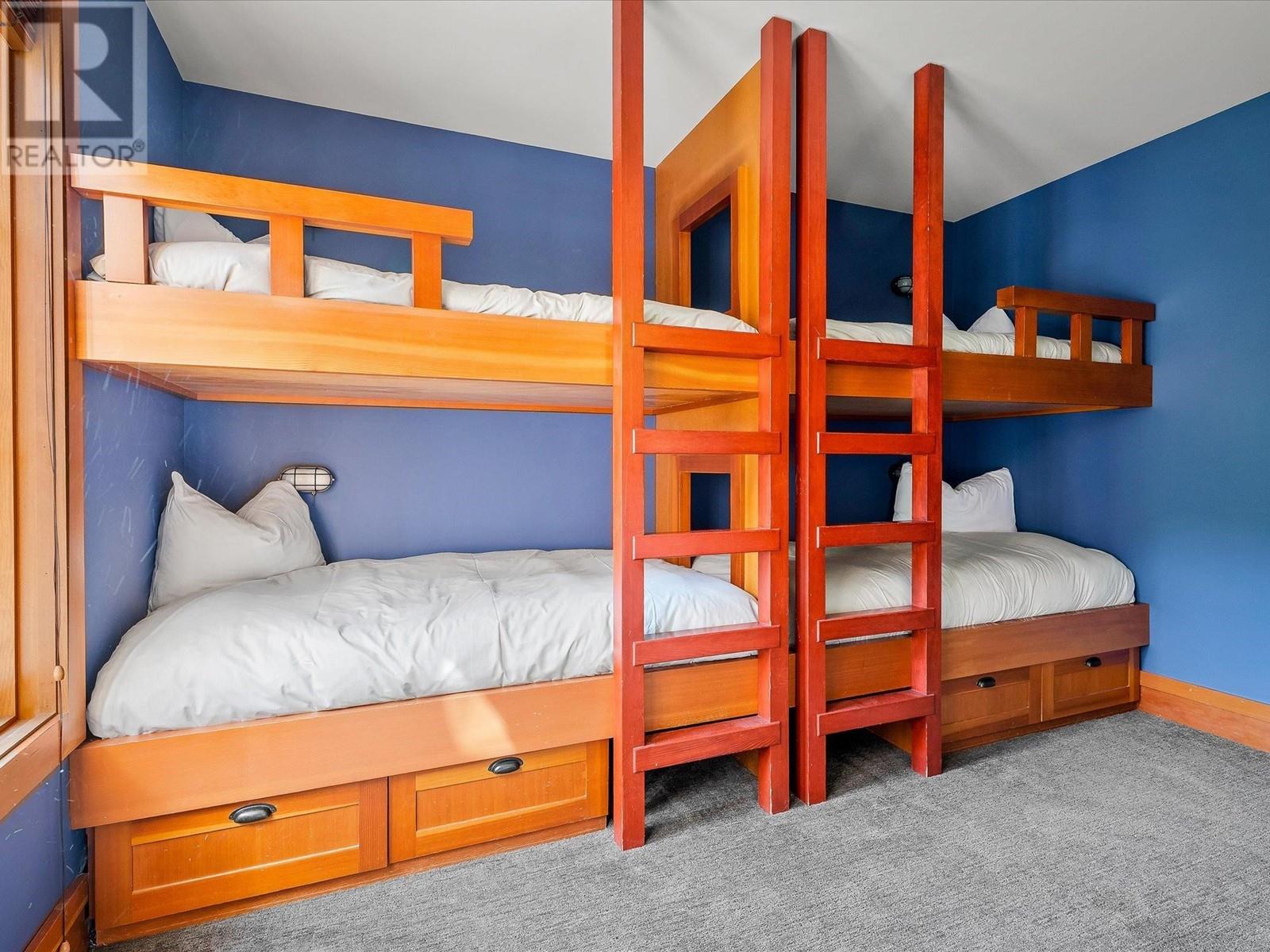 1b 2300 Nordic Drive, Whistler, British Columbia  V8E 0A6 - Photo 24 - R2815962