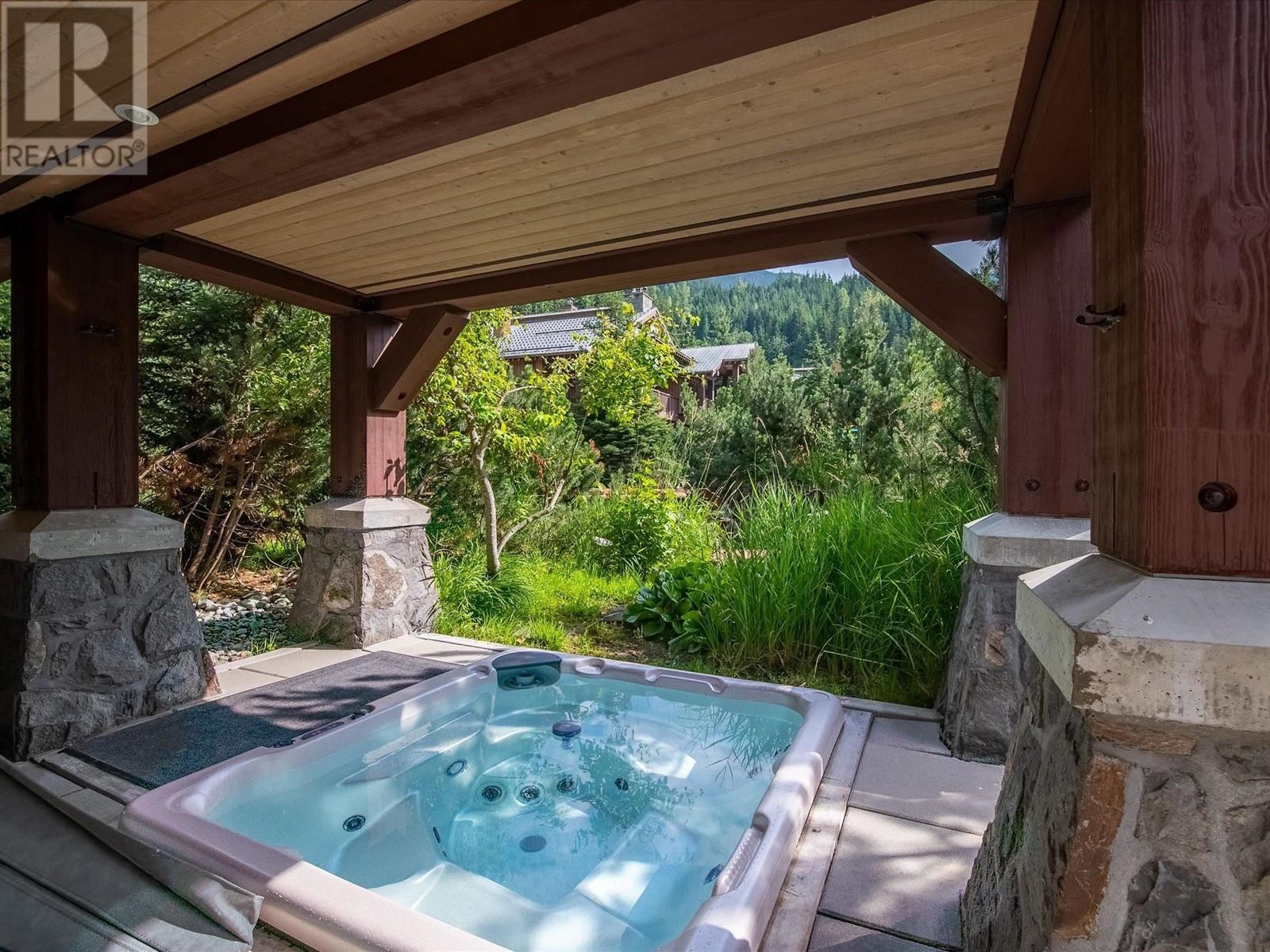 1b 2300 Nordic Drive, Whistler, British Columbia  V8E 0A6 - Photo 25 - R2815962