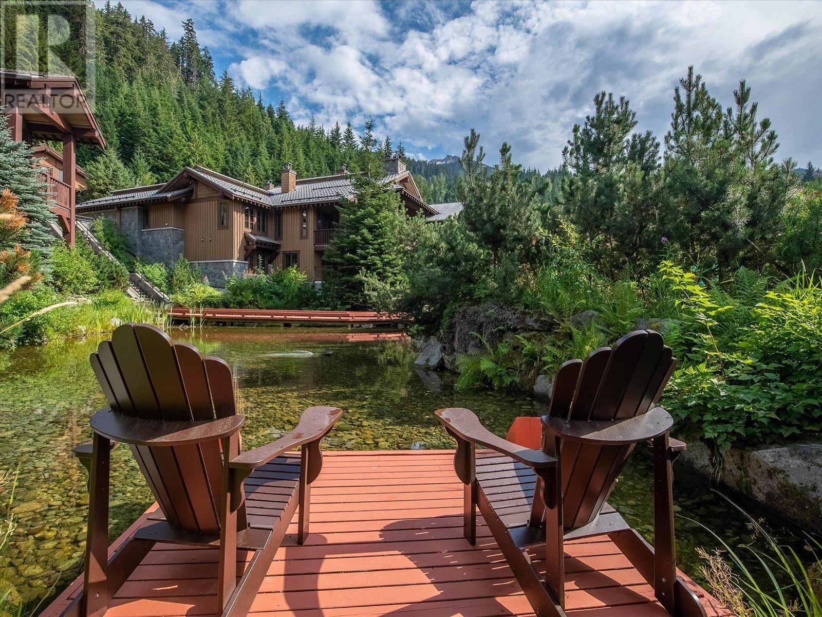 1b 2300 Nordic Drive, Whistler, British Columbia  V8E 0A6 - Photo 26 - R2815962