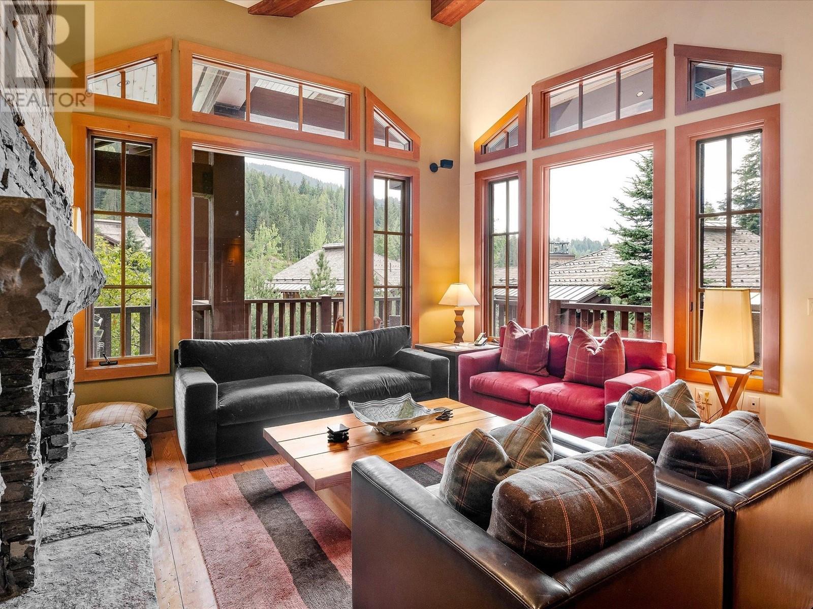 1b 2300 Nordic Drive, Whistler, British Columbia  V8E 0A6 - Photo 3 - R2815962