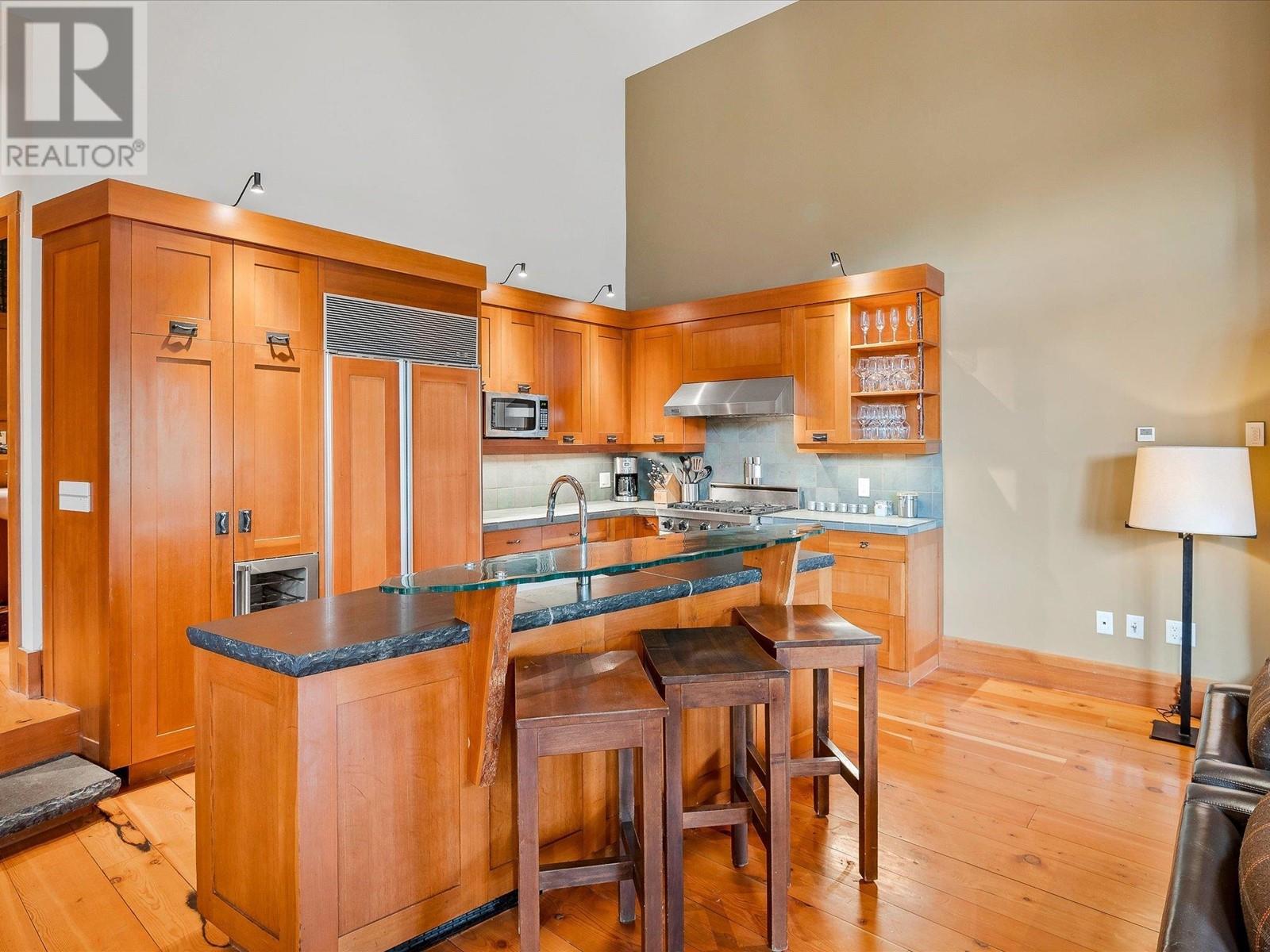 1b 2300 Nordic Drive, Whistler, British Columbia  V8E 0A6 - Photo 6 - R2815962
