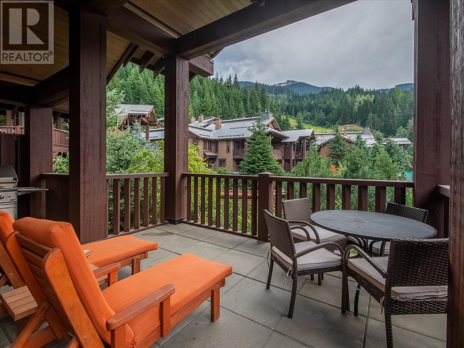 1b 2300 Nordic Drive, Whistler, British Columbia  V8E 0A6 - Photo 9 - R2815962