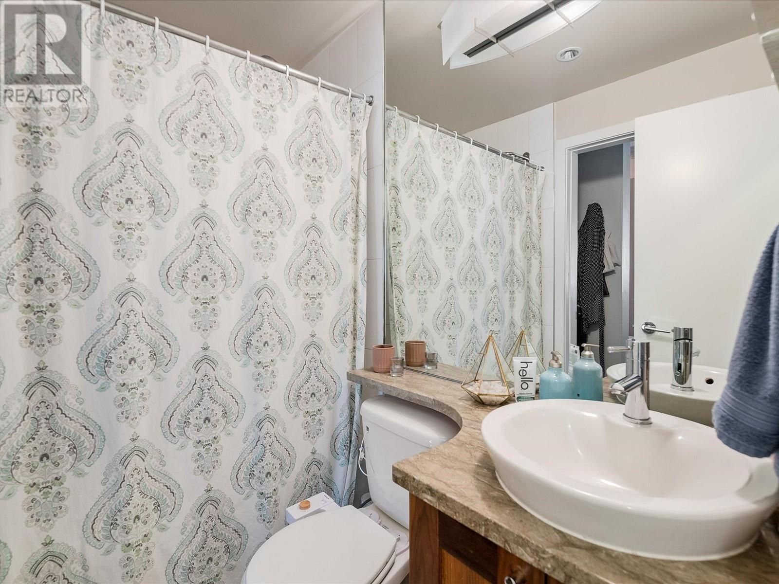 408 37841 Cleveland Avenue, Squamish, British Columbia  V8B 0S8 - Photo 13 - R2815967