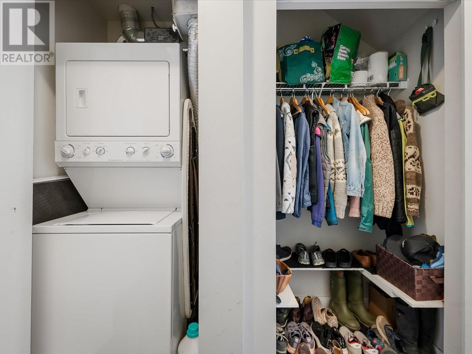 408 37841 Cleveland Avenue, Squamish, British Columbia  V8B 0S8 - Photo 18 - R2815967