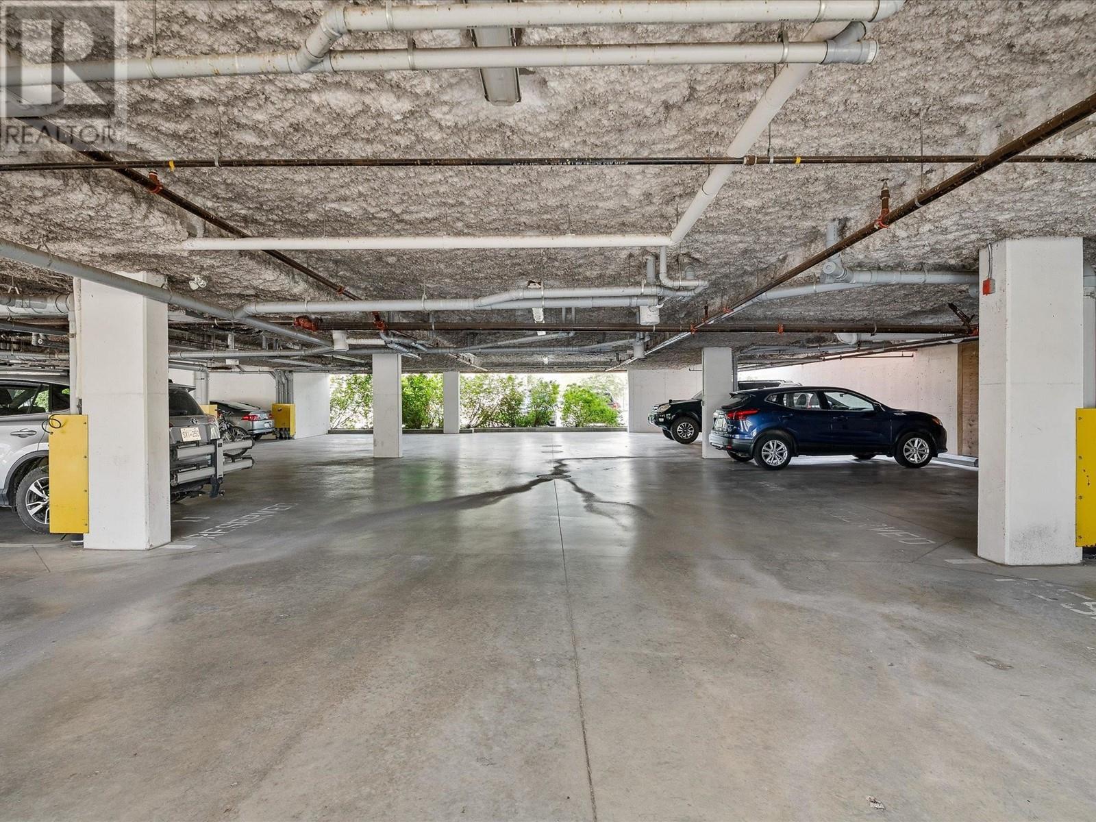 408 37841 Cleveland Avenue, Squamish, British Columbia  V8B 0S8 - Photo 19 - R2815967
