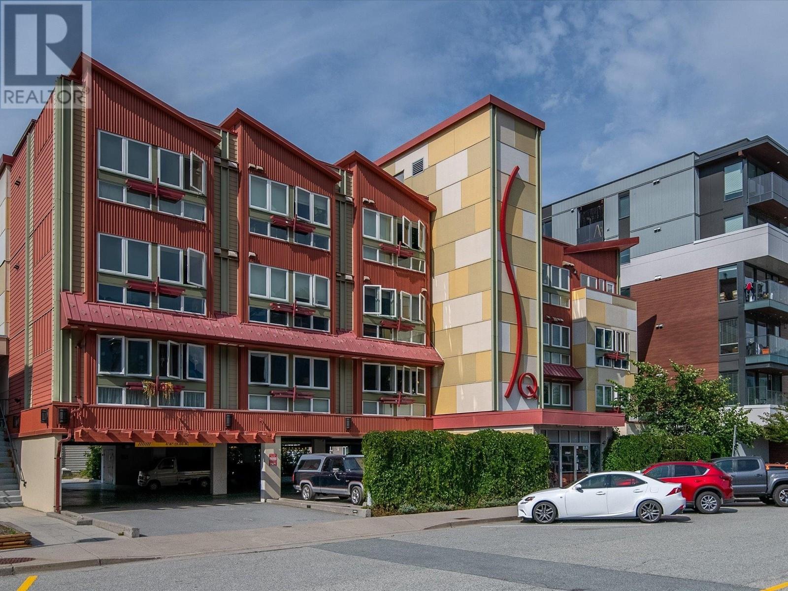 408 37841 Cleveland Avenue, Squamish, British Columbia  V8B 0S8 - Photo 23 - R2815967