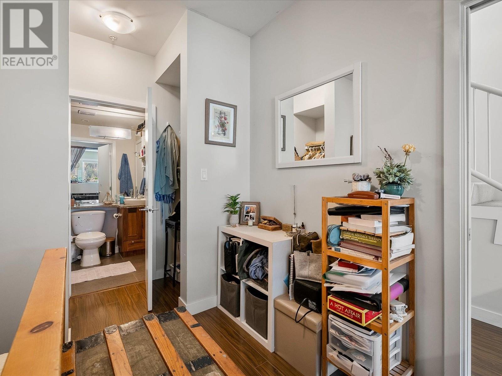 408 37841 Cleveland Avenue, Squamish, British Columbia  V8B 0S8 - Photo 9 - R2815967