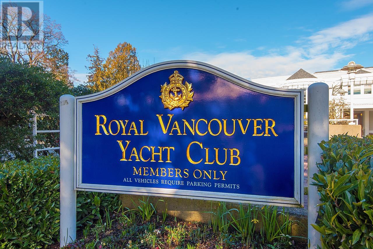 3791 W 2nd Avenue, Vancouver, British Columbia  V6R 1J8 - Photo 11 - R2815980