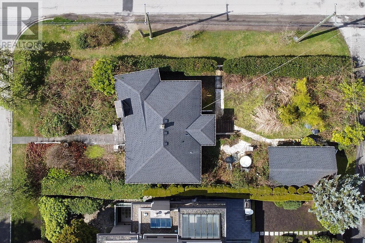 3791 W 2nd Avenue, Vancouver, British Columbia  V6R 1J8 - Photo 6 - R2815980