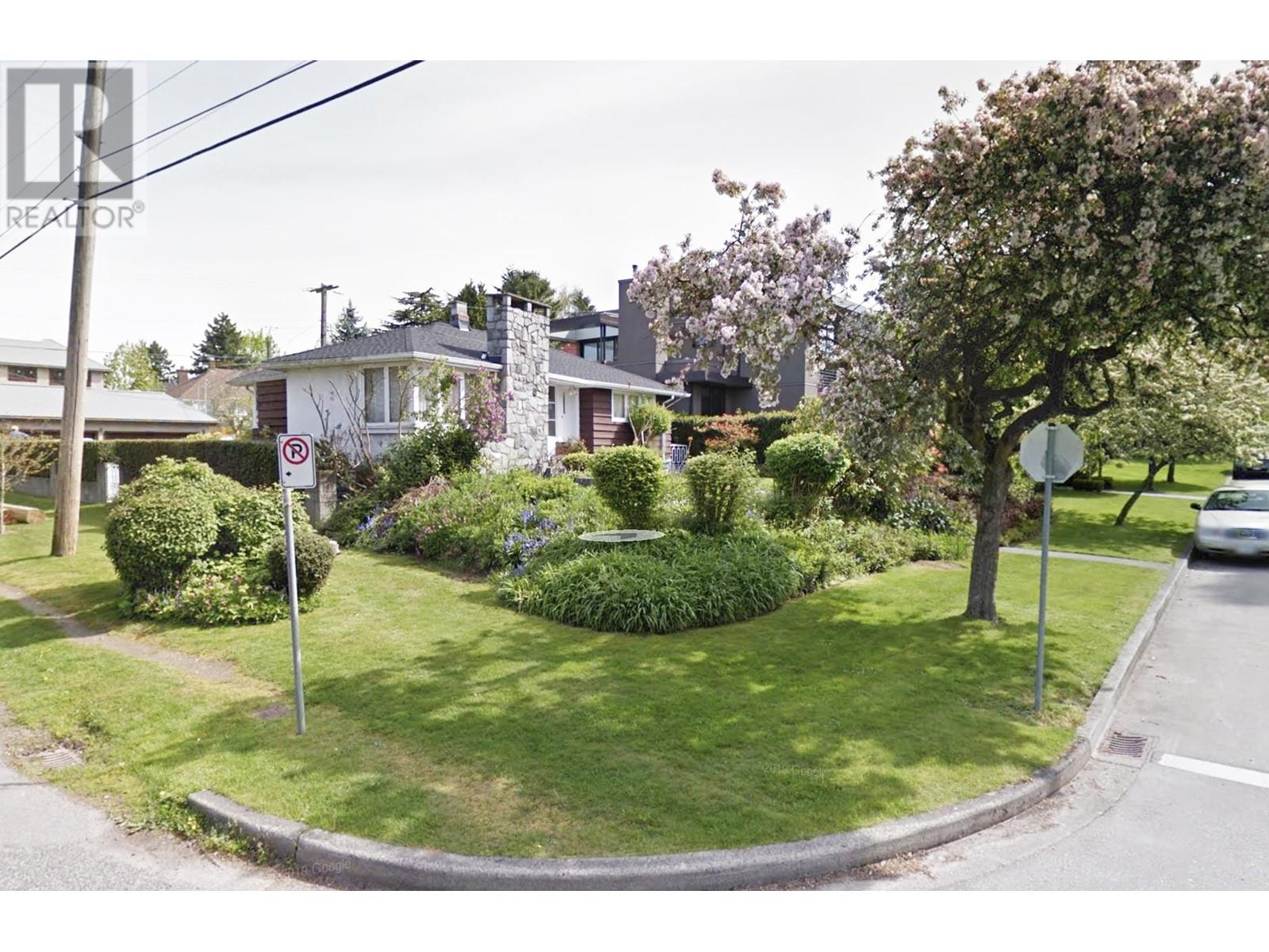 3791 W 2nd Avenue, Vancouver, British Columbia  V6R 1J8 - Photo 7 - R2815980
