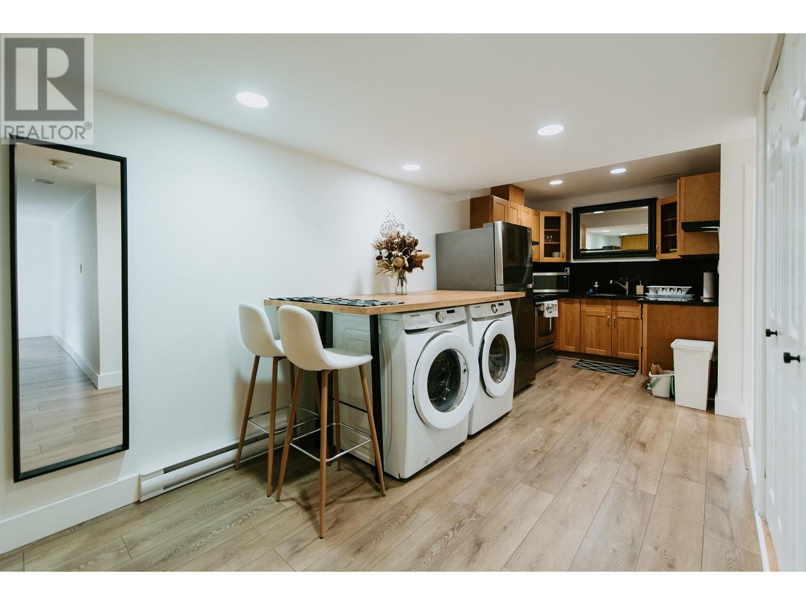 5829 Marine Way, Sechelt, British Columbia  V7Z 0R3 - Photo 29 - R2813992