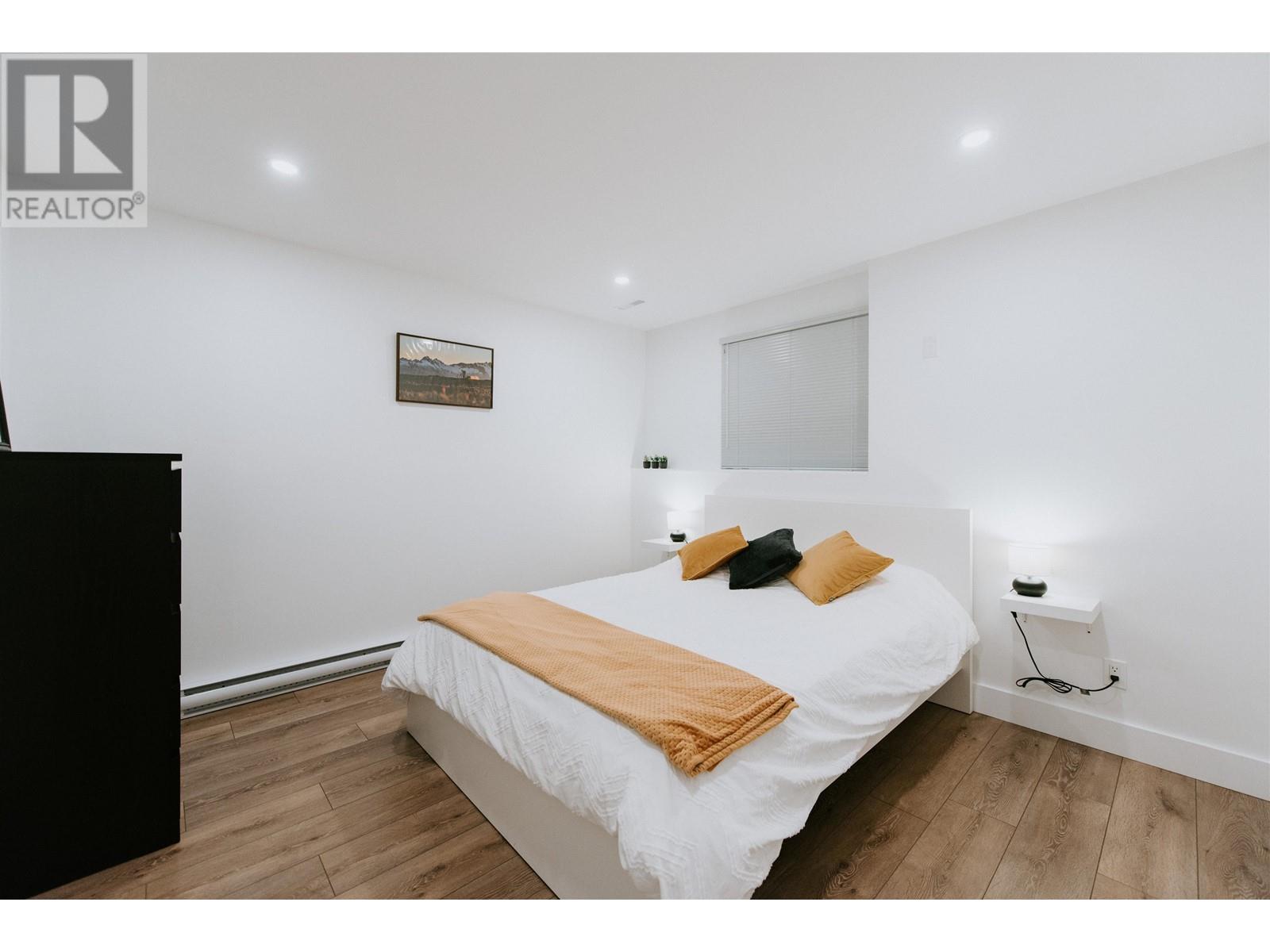 5829 Marine Way, Sechelt, British Columbia  V7Z 0R3 - Photo 32 - R2813992