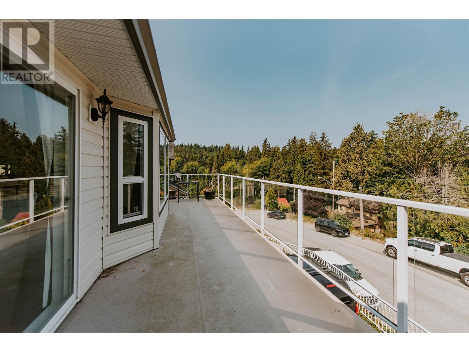 5829 Marine Way, Sechelt, British Columbia  V7Z 0R3 - Photo 19 - R2813992