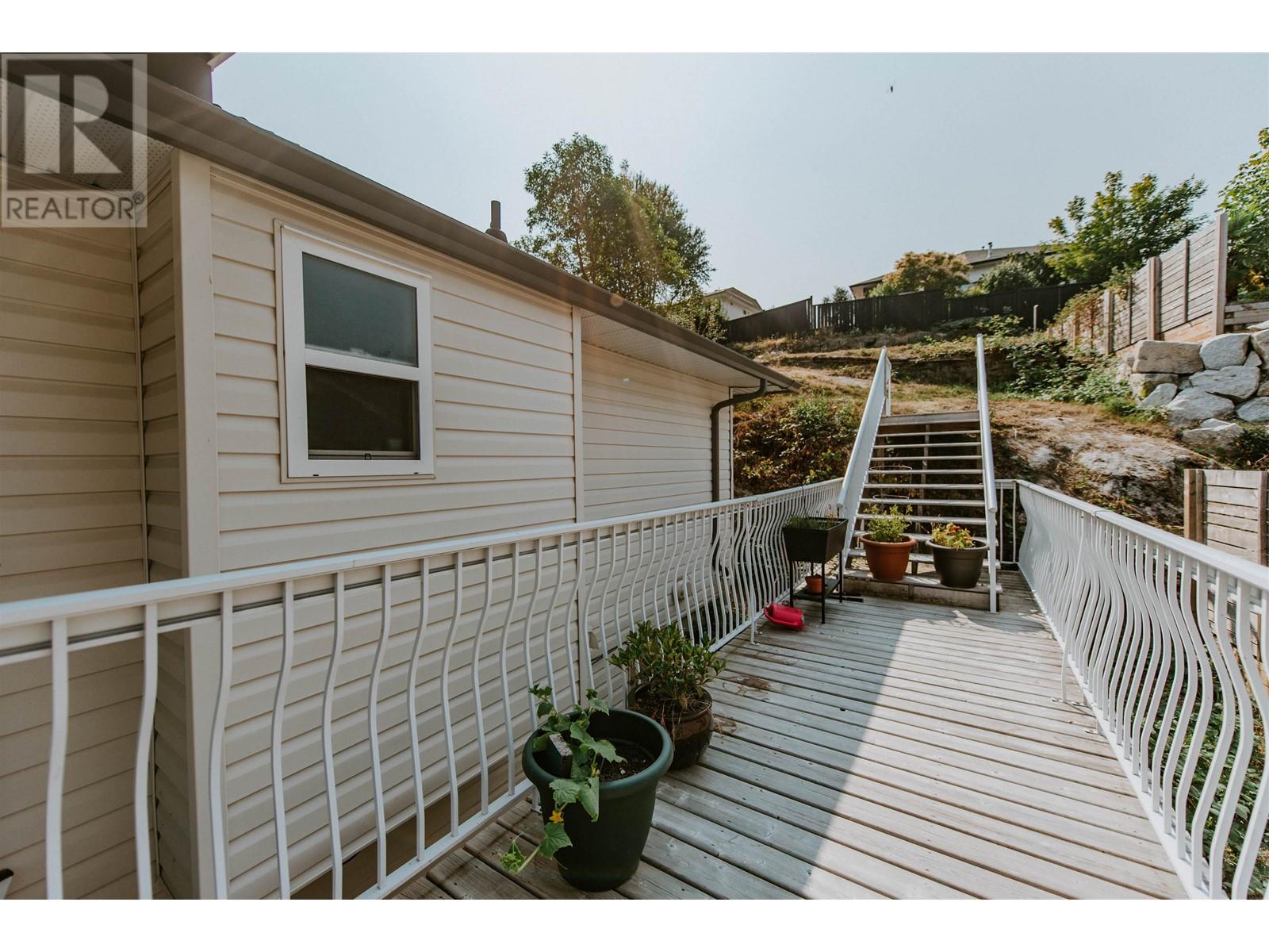 5829 Marine Way, Sechelt, British Columbia  V7Z 0R3 - Photo 21 - R2813992